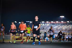 BIB: 45094
                            <button type="button" onclick="openModal(22951064)" class="btn btn-primary btn-sm float-right btn-popup" data-toggle="modal" data-target=".modal-high-quality">
                        <i class="fas fa-shopping-cart"></i> Add to Cart
                    </button>
                                            <button type="button" onclick="isThisMe(22951064, true)" class="btn btn-success btn-sm float-right btn-popup btn-isme hidden" data-toggle="tooltip" data-placement="bottom" title="นี่คือรูปของคุณใช่ไหม คลิกที่นี่เพื่อเอาเข้าอัลบั้ม">
                        <i class="fas fa-plus"></i> Add to album
                    </button>
                    <button type="button" onclick="isThisMe(22951064, false)" class="btn btn-warning btn-sm float-right btn-popup btn-isnotme hidden">
                        <i class="fas fa-ban"></i> Remove from album
                    </button>